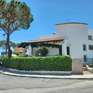 eucalipto.hotelaalgarve.com/