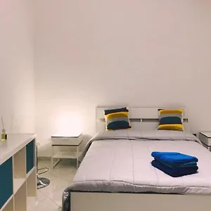 https://benvenuti-a-napoli-casa-baby-dog-friendly.hotels-amalfi.com