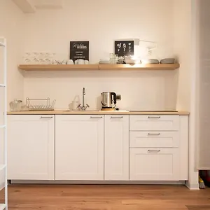 https://watt-house.italymilanhotels.net