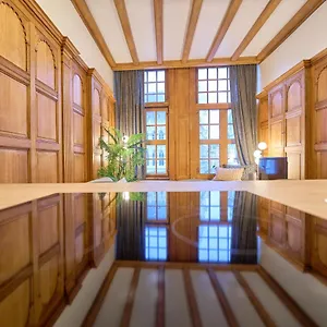 maison-grand-place-1br-2.brusselshotelsbook.com/