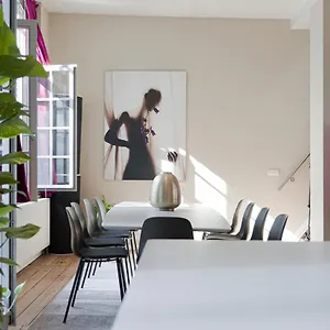 duplex-style-new-yorkais.brusselshotelsbook.com/