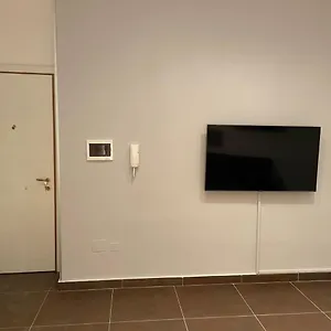 La Casa Di Bea Lecce