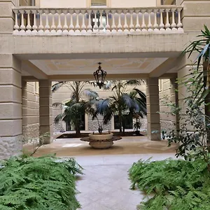 Tamborino Terrace - Salento Collection Apartment