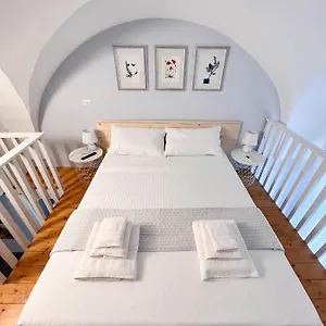 House San Biagio - Luxury Full Apartment