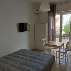 B&c And Events Lecce