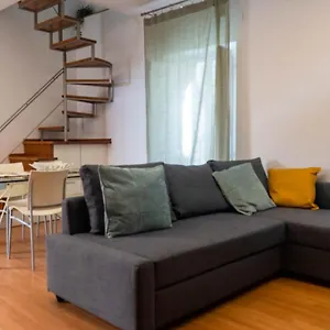 https://pollicino-house.sicilyhotelsitaly.net