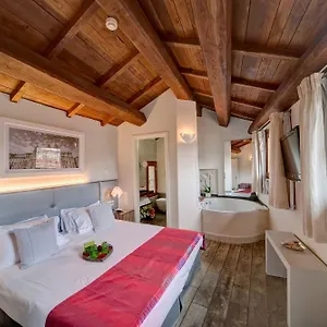 navona-palace-residenze-di-charme.it-romehotels.com/