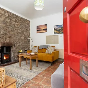 marian-cottage.yorkshirehotels.net/