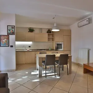 Casa Guglielmi Lecce
