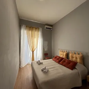 https://apt-gammazita.catania-hotels.net