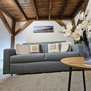 https://marisol-home.catania-hotels.net