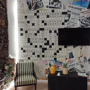 https://la-casa-di-turi.catania-hotels.net