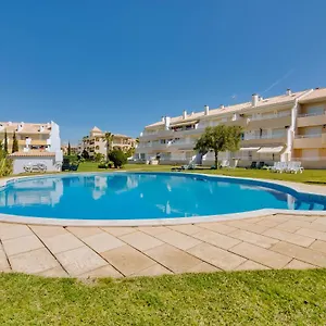 falesia-ii-nice-apartment-vilamoura.hotelaalgarve.com/